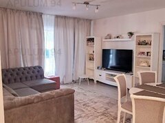 Inchiriere Apartament 3 camere Cartier Brancusi