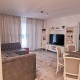 Inchiriere Apartament 3 camere Cartier Brancusi