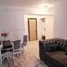 Inchiriere Apartament 3 camere Cartier Brancusi