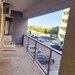 Inchiriere Apartament 3 camere Cartier Brancusi